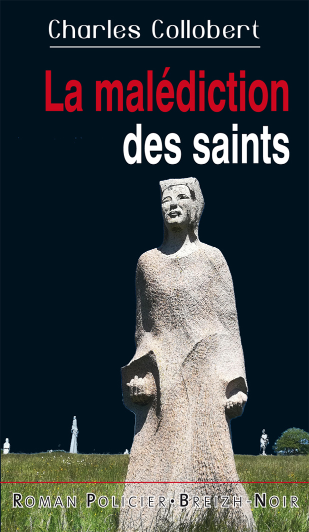 https://astoure.fr/wp-content/uploads/2021/02/La-malediction-des-saints-1.jpg