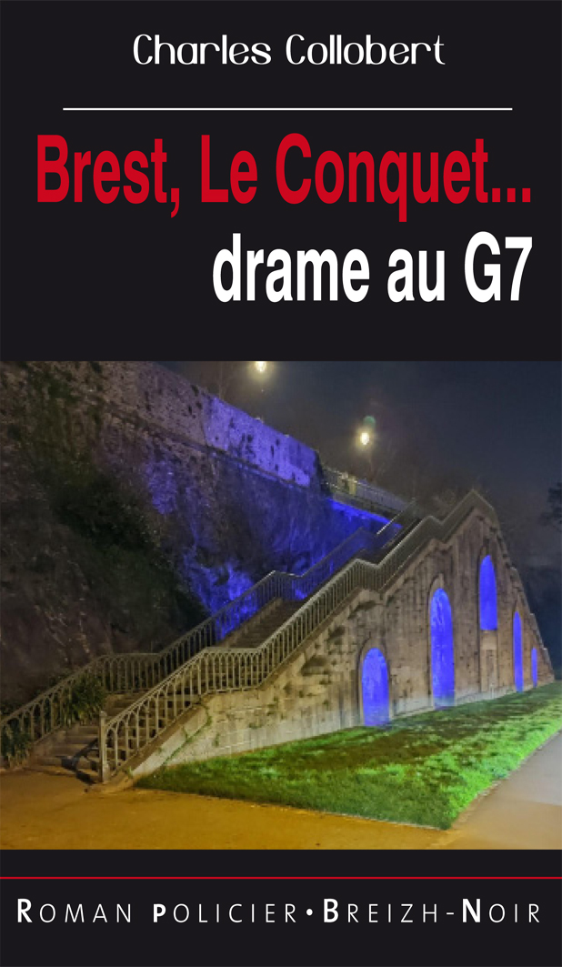 https://astoure.fr/wp-content/uploads/2022/10/Drame-au-G7-couv.jpg