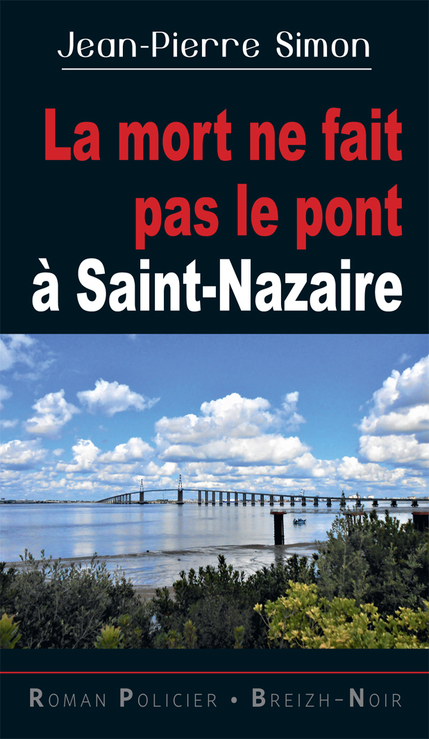 https://astoure.fr/wp-content/uploads/2023/05/La-mort-de-fait-pas-le-pont.jpg