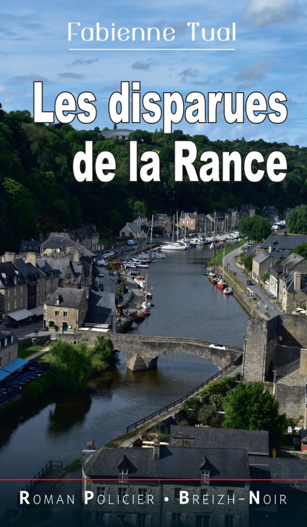 les disparues de la Rance